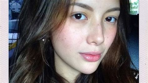 ellen adarna nude|Ellen Adarna Leaked Nude Scandal